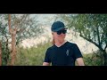 Kendi Official Video By KamaNu Skiza 69812601