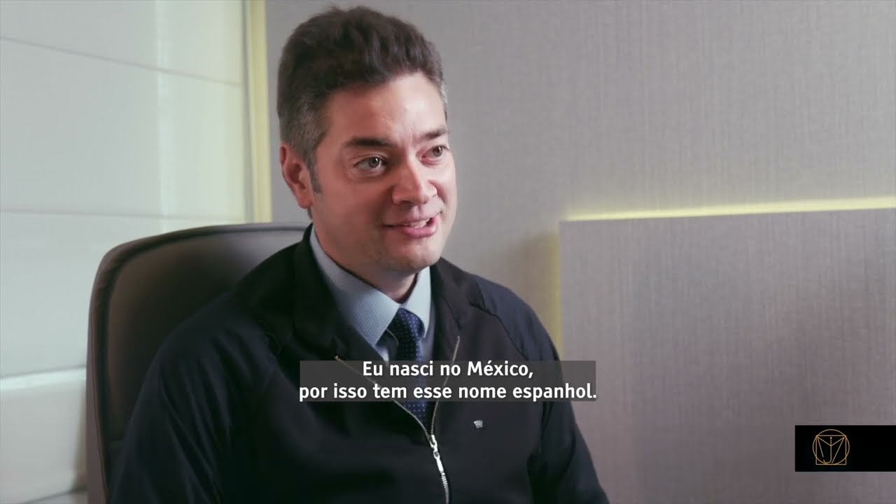 Juan Carlos Montano Pedroso-9