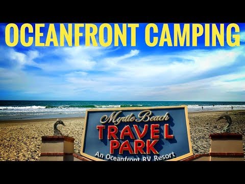 download lagu mp3 mp4 Beachfront Campgrounds In South Carolina, download lagu Beachfront Campgrounds In South Carolina gratis, unduh video klip Beachfront Campgrounds In South Carolina