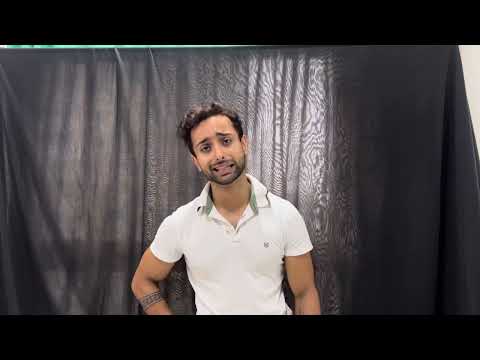 Rahul manan Heart break emotions 