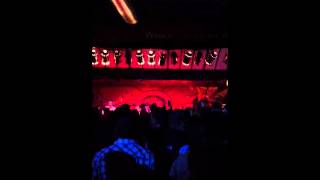 Corey Smith -Carolina
