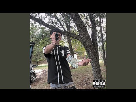 8 Mins (feat. TmeTrigga, F6KiccStand & TmeBra3)