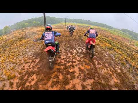 DESAFIOS, SUBIDAS ,POEIRA E MUITA ADRENALINA NA TRILHA DE PIRATUBA SANTA CATARINA...