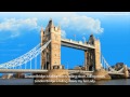 London Bridge Is Falling Down Instrumental By Vinay Dobhal