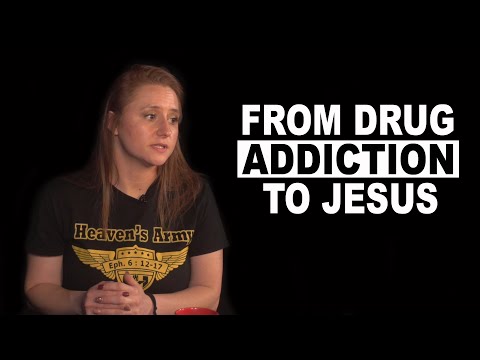 Witness21 Editor  2022 06 14