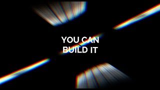 Download lagu Interactivity is Everywhere - Intuiface Demo Reel without intro mp3