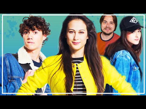 MISFIT is niet zo goed..