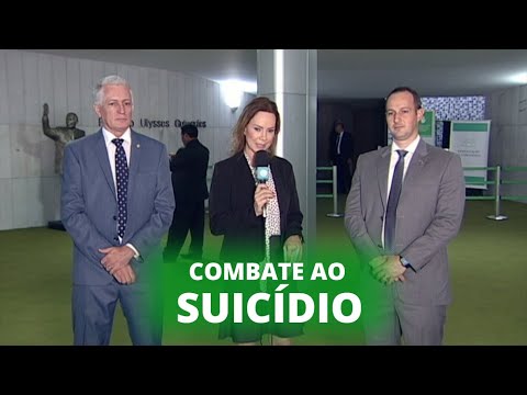 Veja as expectativas para as votações desta semana - 30/10/19