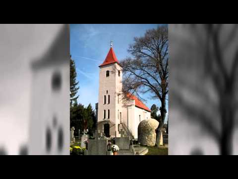 Kyrie et Gloria missa de angelis