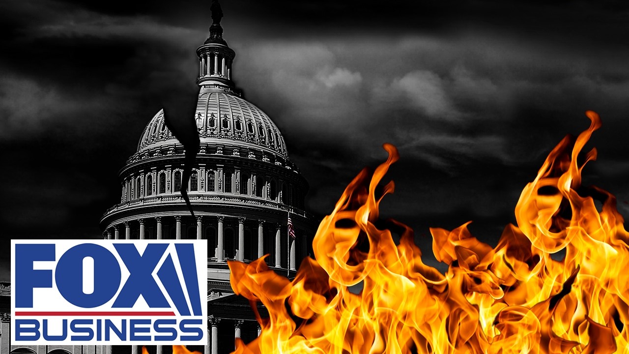 'DOES NOT WORK': The warning voters CANNOT ignore