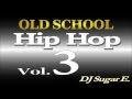 Old School Mixtape 3 (Soul/Funk/Hip Hop/R&B) - DJ ...