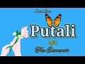 Putali Lyrics. The Elements.