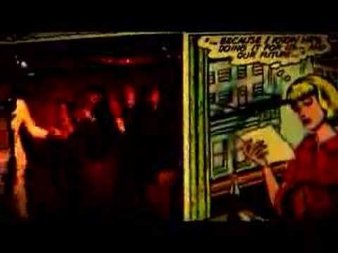 The Broken Beats "Essentials"