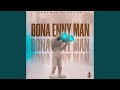 Bona Enny Man