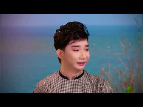 BIỂN NGHIỆP - Pháp Khúc Trả - Sáng tác: Lăng Ba - Trình bày: Thanh Thanh San