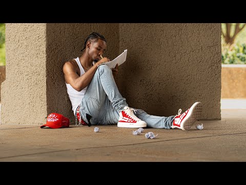 OBC TJ - I Miss You (official video)