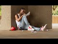 OBC TJ I Miss You Official Video