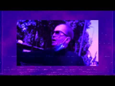 maurizia paradiso lo-fi remix || beat to relax/sleep/study to