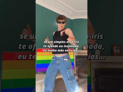 Montagem Phunk (em quatro paredes eu vou acabar contigo toma) Dancinha TikTok - Rafael Alex #Shorts