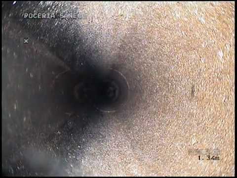 DESATASCOS SANECO Miniatura de video de YouTube 6