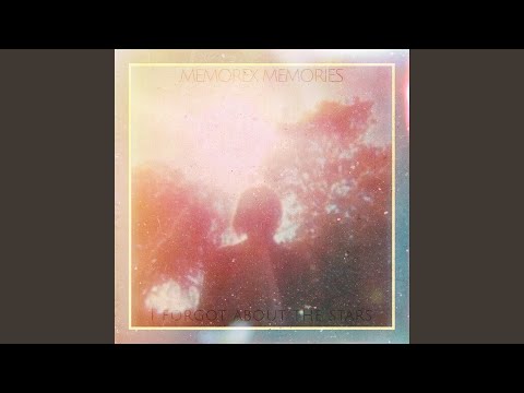 I Forgot About the Stars