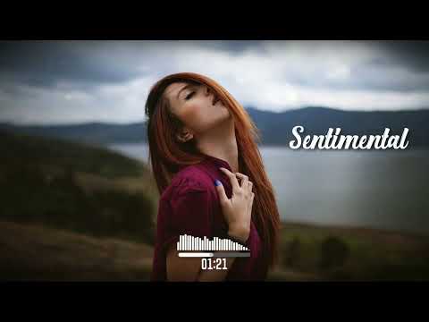 DJ GROSSU _ Sentimental | Best Amazing Oriental & Balkanik Instrumental | Official song