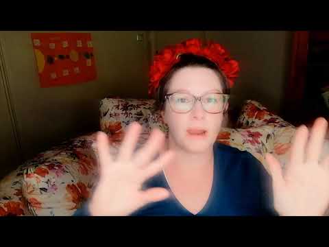 There was a princess long ago