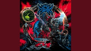 The Empyreal Lexicon