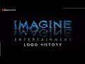 Imagine Entertainment Logo History 79
