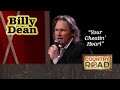Billy Dean sings a Hank Sr. CLASSIC