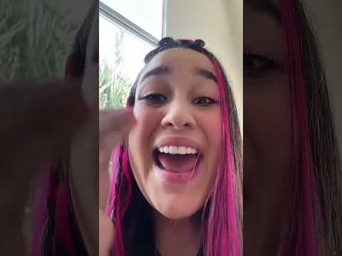 A estrela comeu uma orelha #shorts