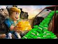 How He Went From HOMELESS To TRILLIONAIRE Full Movie