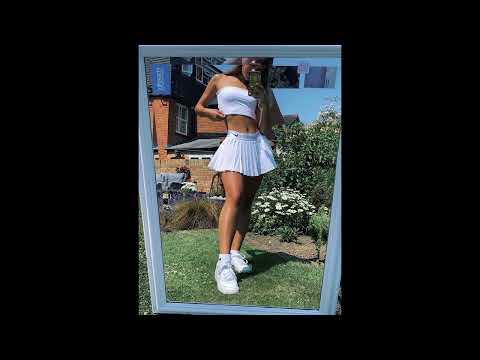 (FREE) Blink 182 x Poppunk Type beat - Summerlove