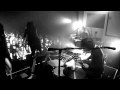 The Dead Weather - "The Difference Between Us ...
