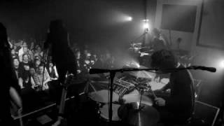 The Dead Weather - &quot;The Difference Between Us&quot; (Live from Third Man Records)