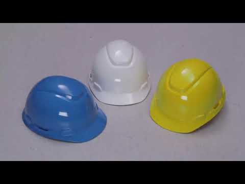 FINE TOOLS - CORPORATE VIDEO