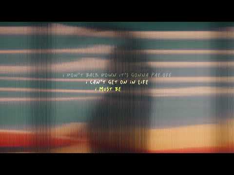 Video thumbnail for Follow The Line
