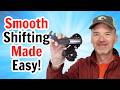 How To Install A Shimano Tourney Rear Derailleur Step By Step Guide