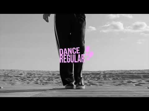 Duke Hugh - Common Ground feat. Renato Paris X JazzBetween Dancers