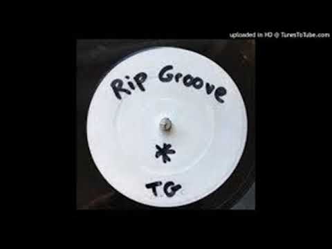 Double 99 vs Pulse   The Lover That You Are