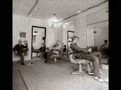 Sadetanssi -  Kuvasi Kaltainen