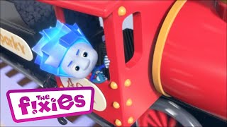 Thumbnail