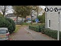 Hoogzwangere vrouw met grof geweld beroofd