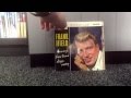 Frank Ifield Vinyl Collection -  Part 3