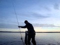 Video Thumbnail for bountyvideo.wmv
