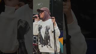 Download lagu Salma Salsabil - Sesal | Oppal Buzz King| mp3