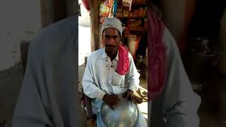 Very sindhi funny song