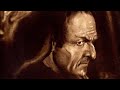 Feodor Chaliapin: "Le veau d'or" (Gounod's "Faust")