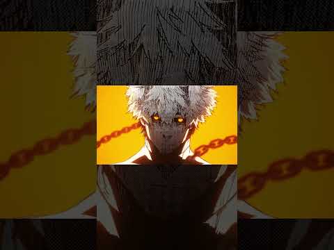 (PRÉVIA) Rensuke Kunigami | Coringa | Chevz e ??? ~ ##/07