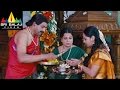 Kalpana Movie Upendra Family Scene Upendra Saikumar Lakshmi Rai Sri Balaji Video